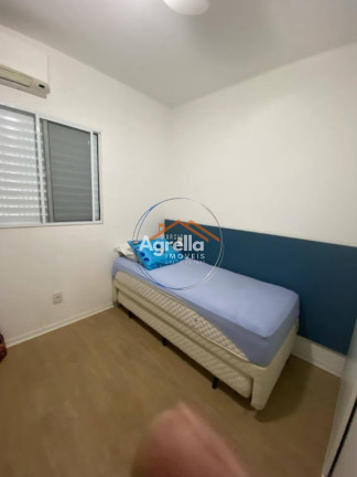 Imagem Imóvel com 3 Quartos à Venda, 104 m² em Condomínio Alpha Residencial - Mogi Mirim Imagem Imóvel com 3 Quartos à Venda, 104 m² em Condomínio Alpha Residencial - Mogi Mirim