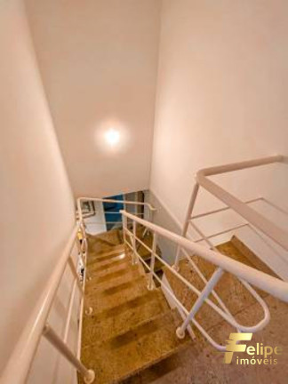 Imagem Cobertura com 4 Quartos à Venda, 300 m² em Praia Da Costa - Vila Velha