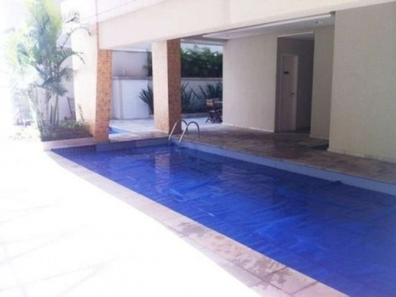 Imagem Imóvel com 3 Quartos à Venda, 106 m² em Santo Antônio - Sao Caetano Do Sul Imagem Imóvel com 3 Quartos à Venda, 106 m² em Santo Antônio - Sao Caetano Do Sul