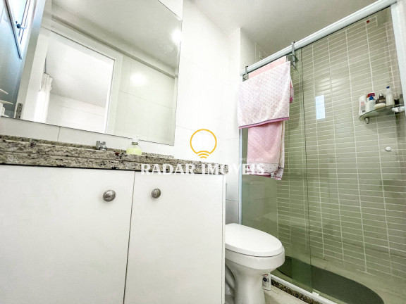 Imagem Apartamento com 2 Quartos à Venda, 96 m² em Braga - Cabo Frio