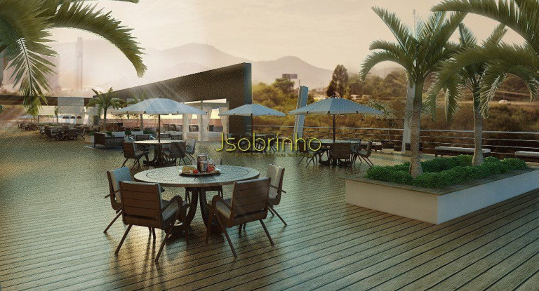 Imagem Apartamento com 3 Quartos à Venda, 187 m² em Barra Sul - Balneário Camboriú Imagem Apartamento com 3 Quartos à Venda, 187 m² em Barra Sul - Balneário Camboriú