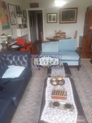 Imagem Apartamento com 3 Quartos à Venda, 103 m² em Tijuca - Rio De Janeiro Imagem Apartamento com 3 Quartos à Venda, 103 m² em Tijuca - Rio De Janeiro