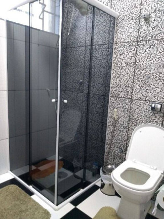 Imagem Apartamento com 2 Quartos à Venda, 61 m² em Vila São José - Taubaté Imagem Apartamento com 2 Quartos à Venda, 61 m² em Vila São José - Taubaté