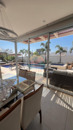 Imagem Casa de Condomínio com 3 Quartos à Venda, 452 m² em Reserva Da Serra - Jundiaí Imagem Casa de Condomínio com 3 Quartos à Venda, 452 m² em Reserva Da Serra - Jundiaí