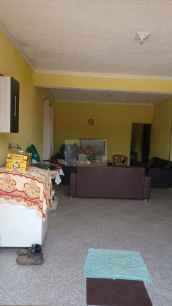 Imagem Chácara com 2 Quartos à Venda, 3 m² em Jardim Cananéia - Pilar Do Sul Imagem Chácara com 2 Quartos à Venda, 3 m² em Jardim Cananéia - Pilar Do Sul