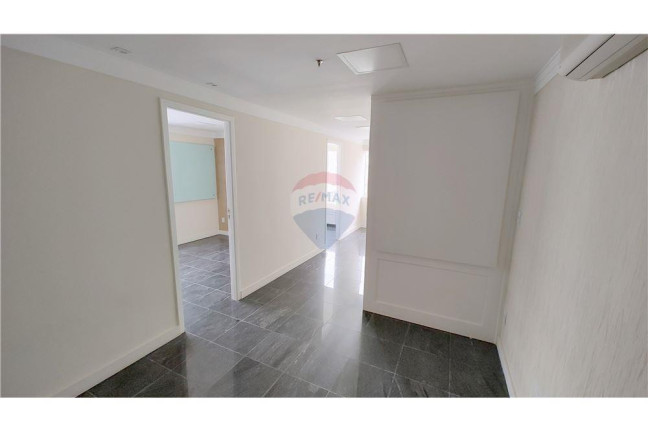 Imagem Sala Comercial para Alugar, 49 m² em Paraiso - São Paulo Imagem Sala Comercial para Alugar, 49 m² em Paraiso - São Paulo