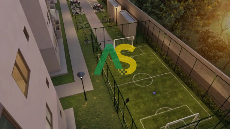 Imagem Imóvel com 2 Quartos à Venda, 50 m² em Nossa Senhora Da Conceição - Paulista Imagem Imóvel com 2 Quartos à Venda, 50 m² em Nossa Senhora Da Conceição - Paulista