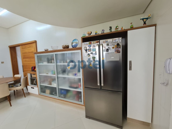 Imagem Casa com 4 Quartos à Venda, 250 m² em Anchieta - São Bernardo Do Campo