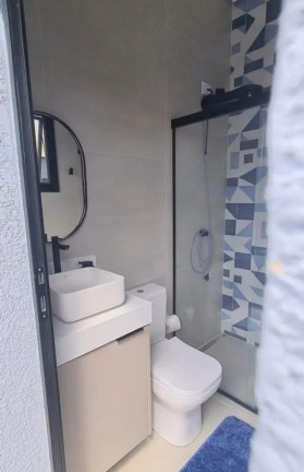 Imagem Casa com 3 Quartos à Venda, 199 m² em Cajuru Do Sul - Sorocaba Imagem Casa com 3 Quartos à Venda, 199 m² em Cajuru Do Sul - Sorocaba
