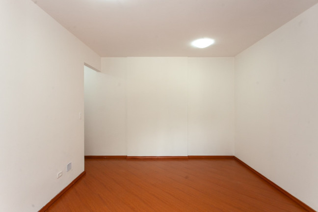 Imagem Apartamento com 2 Quartos à Venda, 47 m² em Nossa Senhora Do ó - São Paulo