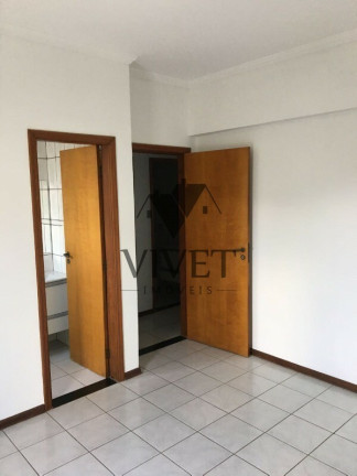 Imagem Apartamento com 3 Quartos à Venda, 100 m² em Vila Carvalho - Sorocaba