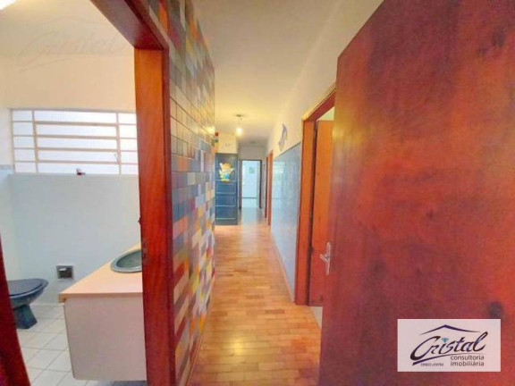 Imagem Casa com 3 Quartos à Venda, 144 m² em Vila Sônia - São Paulo Imagem Casa com 3 Quartos à Venda, 144 m² em Vila Sônia - São Paulo
