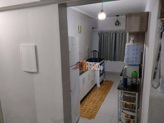 Imagem Apartamento com 2 Quartos à Venda, 63 m² em Brás - São Paulo Imagem Apartamento com 2 Quartos à Venda, 63 m² em Brás - São Paulo