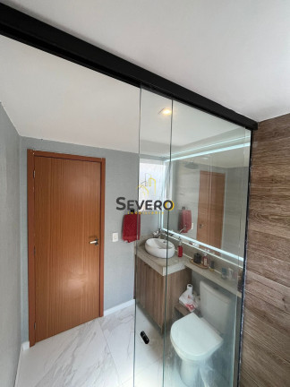 Imagem Apartamento com 2 Quartos à Venda, 48 m² em Tribobó - São Gonçalo Imagem Apartamento com 2 Quartos à Venda, 48 m² em Tribobó - São Gonçalo