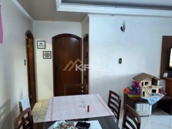 Imagem Apartamento com 3 Quartos à Venda, 120 m² em Centro - Ribeirão Preto Imagem Apartamento com 3 Quartos à Venda, 120 m² em Centro - Ribeirão Preto