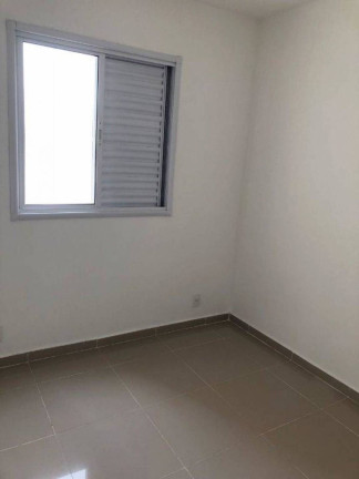 Imagem Apartamento com 2 Quartos à Venda, 61 m² em Vila Curuçá - Santo André Imagem Apartamento com 2 Quartos à Venda, 61 m² em Vila Curuçá - Santo André