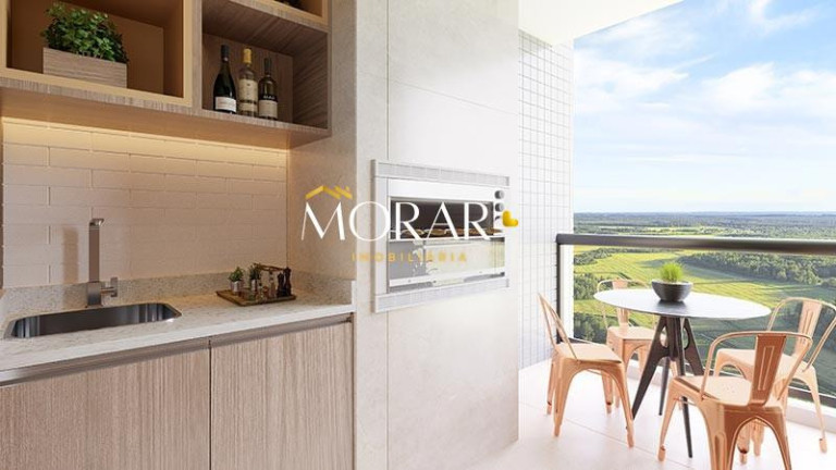 Imagem Apartamento com 1 Quarto à Venda, 65 m² em Vila Industrial - Arraial Do Cabo