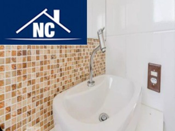 Imagem Apartamento com 2 Quartos à Venda, 48 m² em Jardim Vergueiro (sacomã) - São Paulo Imagem Apartamento com 2 Quartos à Venda, 48 m² em Jardim Vergueiro (sacomã) - São Paulo