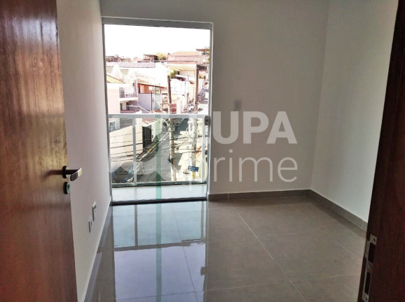 Imagem Apartamento com 2 Quartos à Venda, 42 m² em Parada Inglesa - São Paulo Imagem Apartamento com 2 Quartos à Venda, 42 m² em Parada Inglesa - São Paulo