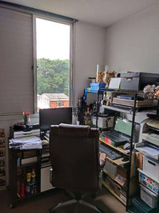 Imagem Apartamento com 2 Quartos à Venda, 59 m² em Vila Jaguara - São Paulo Imagem Apartamento com 2 Quartos à Venda, 59 m² em Vila Jaguara - São Paulo