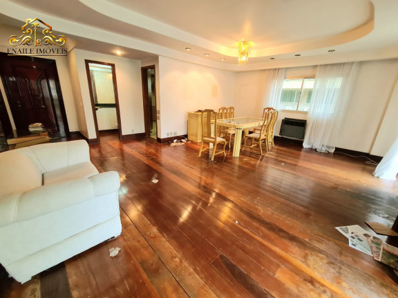 Imagem Apartamento com 4 Quartos à Venda, 185 m² em Copacabana - Rio De Janeiro Imagem Apartamento com 4 Quartos à Venda, 185 m² em Copacabana - Rio De Janeiro