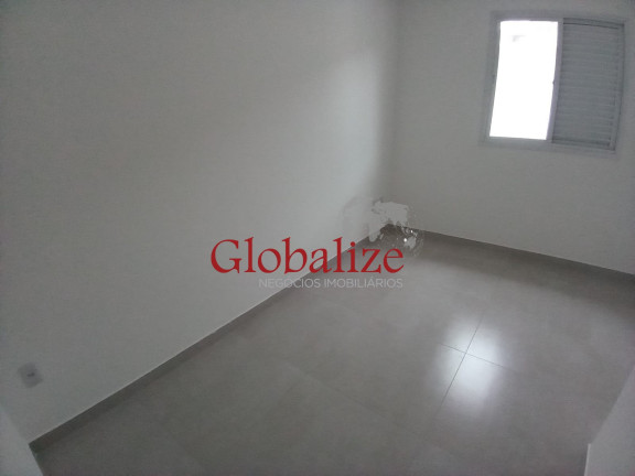 Imagem Imóvel com 2 Quartos à Venda, 100 m² em Campo Grande - Santos