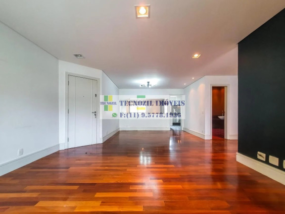Imagem Apartamento com 2 Quartos à Venda, 110 m² em Chacara Klabin - São Paulo Imagem Apartamento com 2 Quartos à Venda, 110 m² em Chacara Klabin - São Paulo