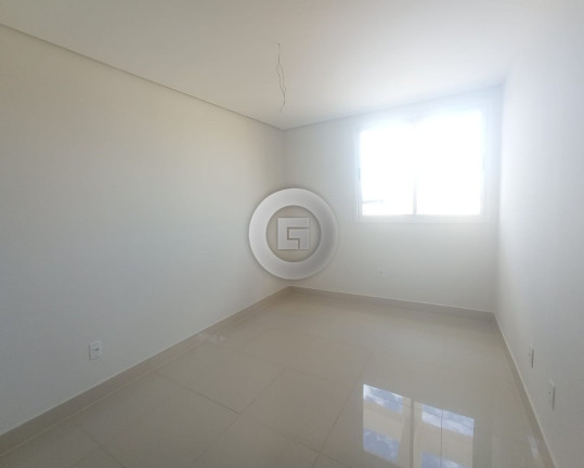 Imagem Apartamento com 2 Quartos à Venda, 53 m² em Monte Alegre - Montes Claros Imagem Apartamento com 2 Quartos à Venda, 53 m² em Monte Alegre - Montes Claros