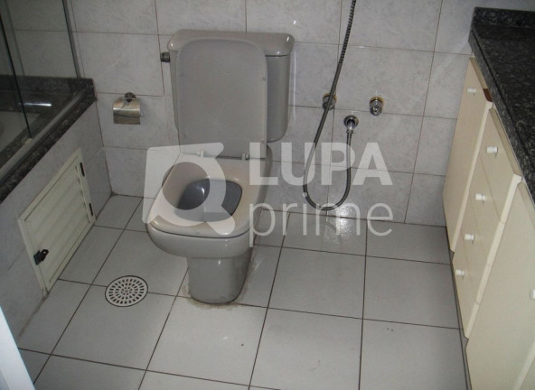 Imagem Apartamento com 4 Quartos à Venda, 200 m² em Jardim Ampliação - São Paulo Imagem Apartamento com 4 Quartos à Venda, 200 m² em Jardim Ampliação - São Paulo