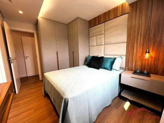 Imagem Apartamento com 3 Quartos à Venda, 104 m² em Anita Garibaldi - Joinville Imagem Apartamento com 3 Quartos à Venda, 104 m² em Anita Garibaldi - Joinville
