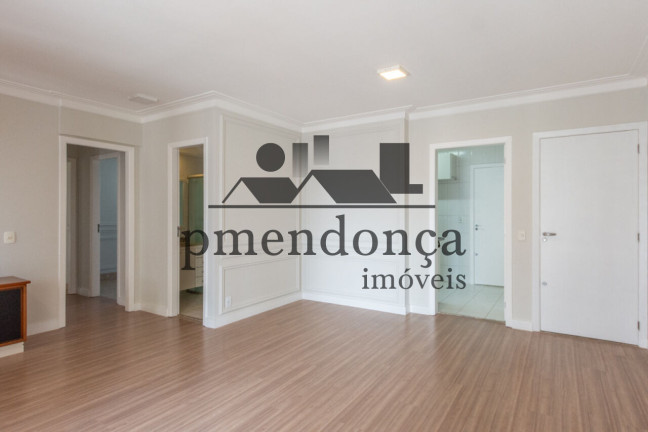 Imagem Apartamento com 3 Quartos à Venda, 93 m² em Vila Ipojuca - São Paulo Imagem Apartamento com 3 Quartos à Venda, 93 m² em Vila Ipojuca - São Paulo