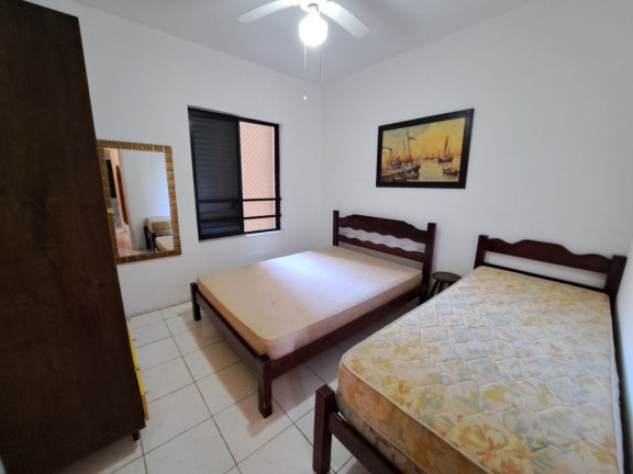 Imagem Apartamento com 2 Quartos à Venda, 96 m² em Pitangueiras - Guarujá