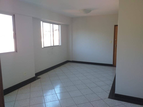 Apartamento com 3 Quartos à Venda, 140 m² em Montes Claros