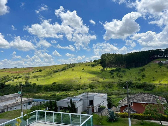 Imagem Chácara com 3 Quartos à Venda, 400 m² em Condominio Residencial Mirante Do Vale - Jacareí Imagem Chácara com 3 Quartos à Venda, 400 m² em Condominio Residencial Mirante Do Vale - Jacareí