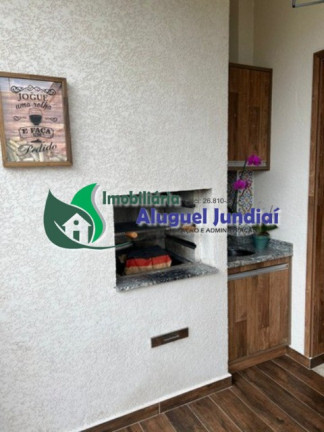 Imagem Apartamento com 2 Quartos para Alugar ou Temporada, 68 m² em Jardim Ana Maria - Jundiaí Imagem Apartamento com 2 Quartos para Alugar ou Temporada, 68 m² em Jardim Ana Maria - Jundiaí