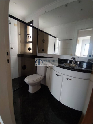 Imagem Apartamento com 2 Quartos à Venda, 76 m² em Vila Floresta - Santo André