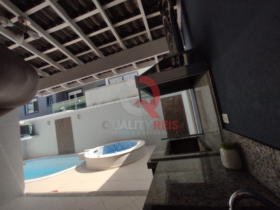 Imagem Casa de Condomínio com 4 Quartos à Venda, 320 m² em Tremembé - São Paulo Imagem Casa de Condomínio com 4 Quartos à Venda, 320 m² em Tremembé - São Paulo