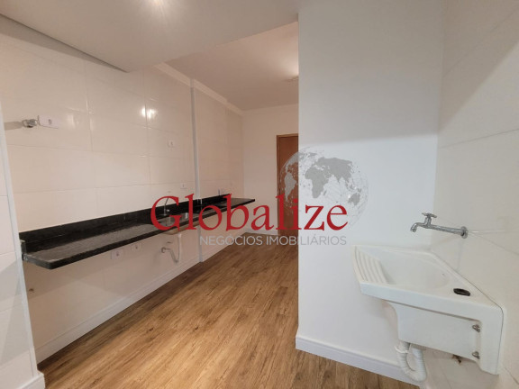 Imagem Imóvel com 2 Quartos à Venda, 52 m² em Macuco - Santos Imagem Imóvel com 2 Quartos à Venda, 52 m² em Macuco - Santos