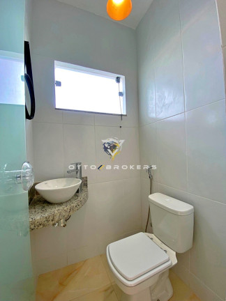 Imagem Apartamento com 2 Quartos à Venda, 80 m² em Coroa Vermelha - Santa Cruz Cabrália Imagem Apartamento com 2 Quartos à Venda, 80 m² em Coroa Vermelha - Santa Cruz Cabrália