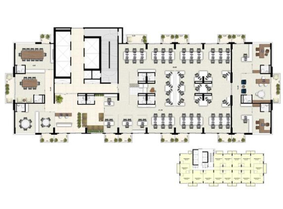Imagem Imóvel à Venda, 36 m² em Barra Funda - São Paulo Imagem Imóvel à Venda, 36 m² em Barra Funda - São Paulo