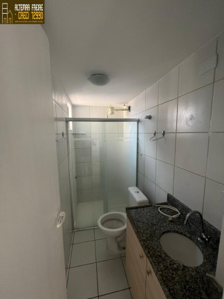 Imagem Apartamento com 3 Quartos à Venda, 75 m² em Manaíra - João Pessoa Imagem Apartamento com 3 Quartos à Venda, 75 m² em Manaíra - João Pessoa