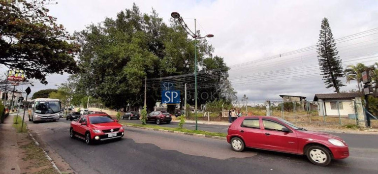 Imagem Terreno à Venda, 27.000 m² em Vista Alegre - Vinhedo