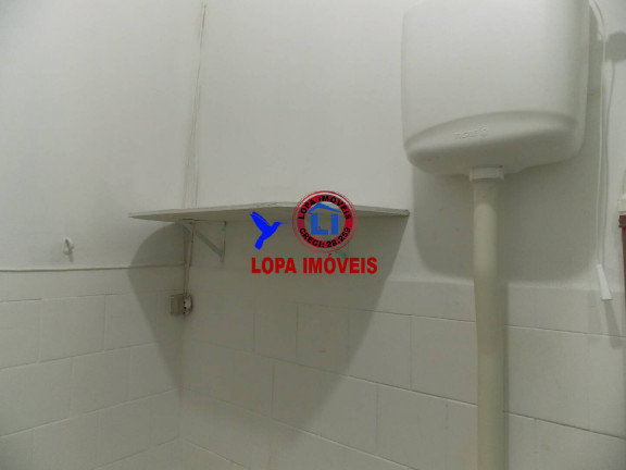 Imagem Apartamento com 1 Quarto à Venda, 28 m² em Centro - Rio De Janeiro Imagem Apartamento com 1 Quarto à Venda, 28 m² em Centro - Rio De Janeiro