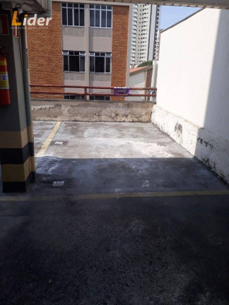 Imagem Imóvel à Venda, em Centro - Juiz De Fora Imagem Imóvel à Venda, em Centro - Juiz De Fora