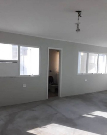 Sala Comercial à Venda, 50 m² em Perdizes - São Paulo