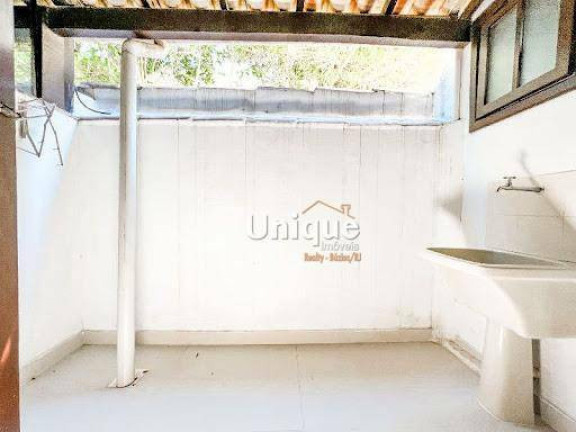 Imagem Casa com 2 Quartos à Venda, 63 m² em Bosque De Geribá - Armação Dos Búzios Imagem Casa com 2 Quartos à Venda, 63 m² em Bosque De Geribá - Armação Dos Búzios