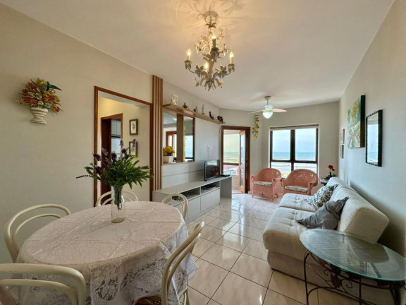 Imagem Apartamento com 2 Quartos à Venda, 93 m² em Centro - Capao Da Canoa Imagem Apartamento com 2 Quartos à Venda, 93 m² em Centro - Capao Da Canoa
