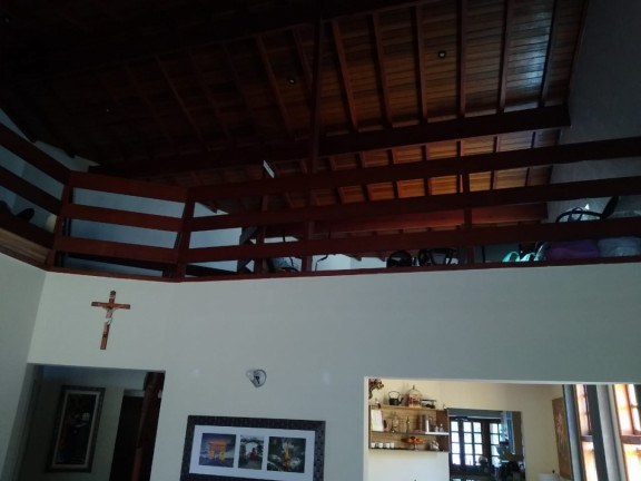 Imagem Casa com 3 Quartos à Venda, 1.200 m² em Bairro Da Mina - Itupeva Imagem Casa com 3 Quartos à Venda, 1.200 m² em Bairro Da Mina - Itupeva