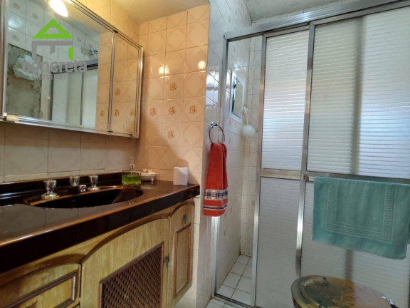 Imagem Casa com 7 Quartos à Venda, 300 m² em Jardim Nomura - Cotia Imagem Casa com 7 Quartos à Venda, 300 m² em Jardim Nomura - Cotia