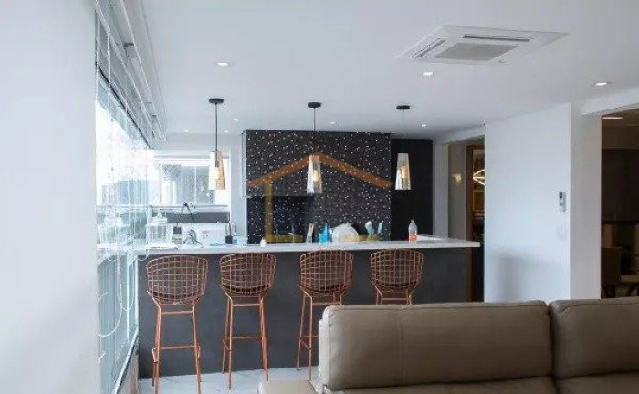 Imagem Apartamento com 3 Quartos à Venda, 120 m² em Santa Teresinha - São Paulo Imagem Apartamento com 3 Quartos à Venda, 120 m² em Santa Teresinha - São Paulo
